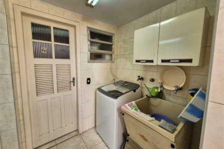 Sobrado à venda com 3 quartos, sendo 1 suíte,  em Jardim Bonfiglioli, São Paulo, SP