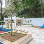 Apartamento à venda com 3 suítes em Vila Andrade, São Paulo, SP