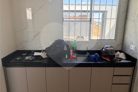 Casa à venda com 3 quartos, sendo 1 suíte, em Jardim Bom Sucesso, Indaiatuba, SP