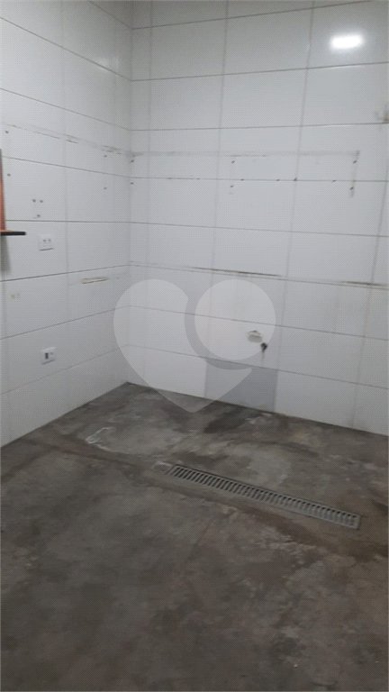 Salão para alugar no Centro, Indaiatuba, SP
