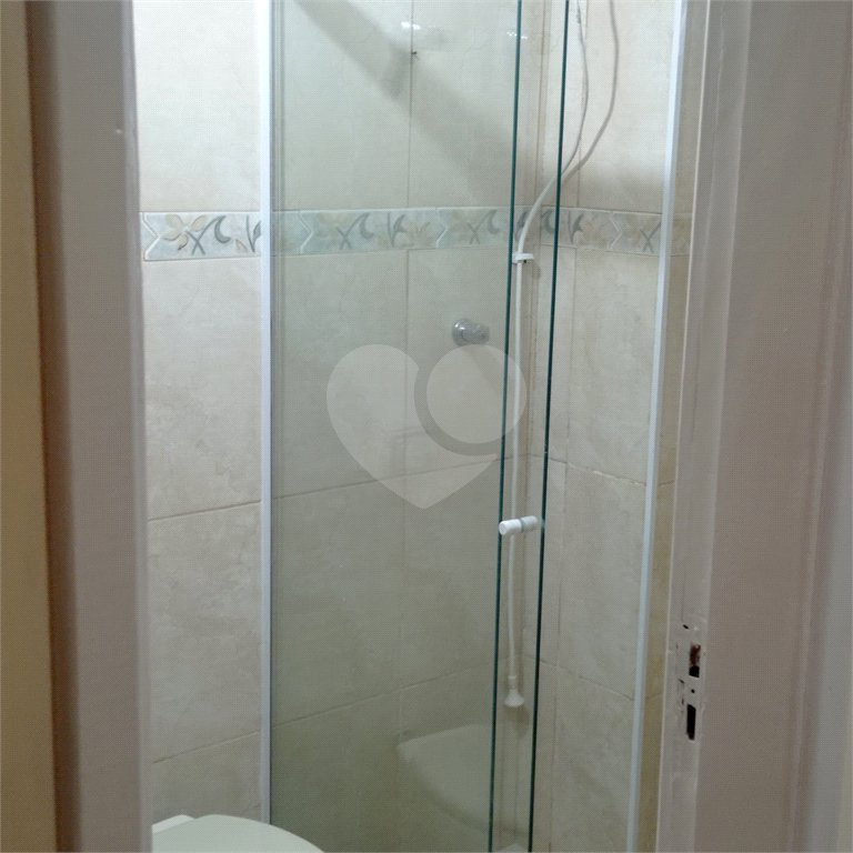 Apartamento à venda com 3 quartos, sendo 1 suíte, em Pinheiros, São Paulo, SP