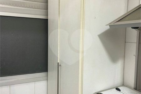 Apartamento à venda com 3 quartos, sendo 1 suíte, em Barra Funda, São Paulo, SP