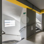 Apartamento à venda com 1 quarto no Centro, São Paulo, SP