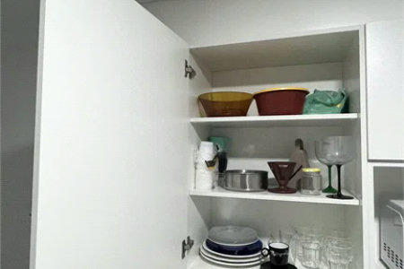 Apartamento à venda com 2 quartos em Jardim Celeste, São Paulo, SP