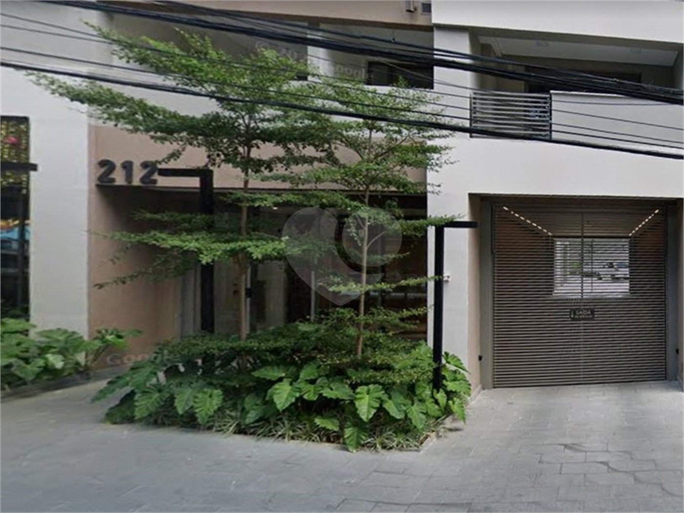Apartamento à venda com 1 quarto em Perdizes, São Paulo, SP