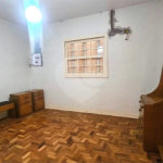 Casa à venda com 2 quartos em Vila Califórnia, São Paulo, SP