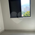 Apartamento para alugar com 1 quarto em Água Fria, São Paulo, SP