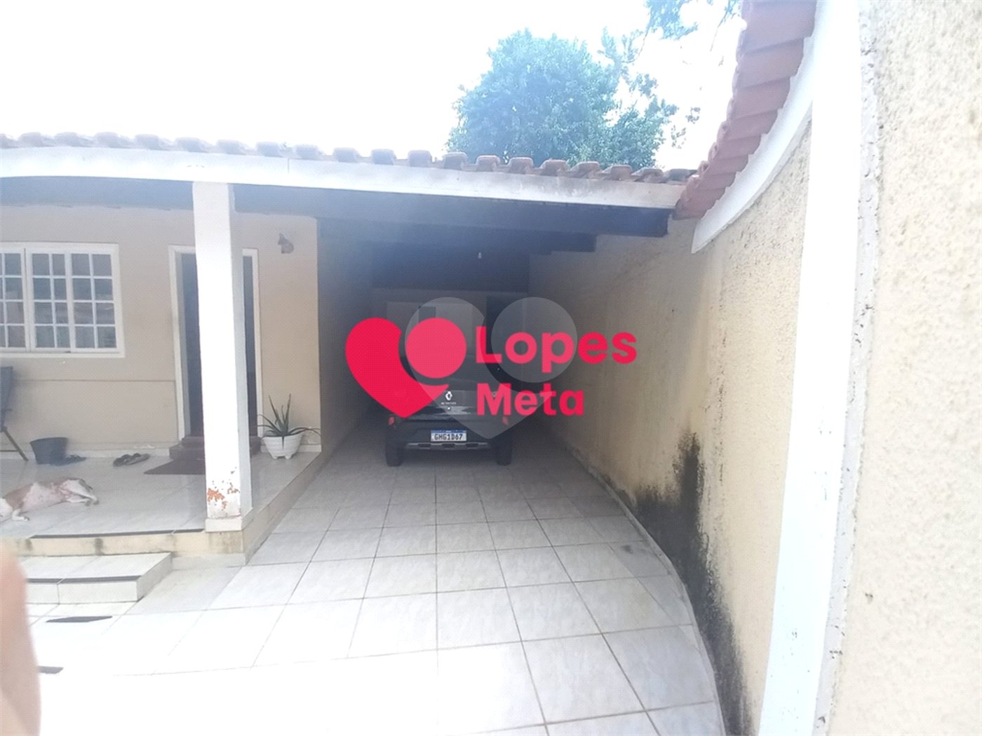 Casa à venda com 3 quartos, sendo 2 suítes, em Cidade Vista Verde, São José dos Campos, SP