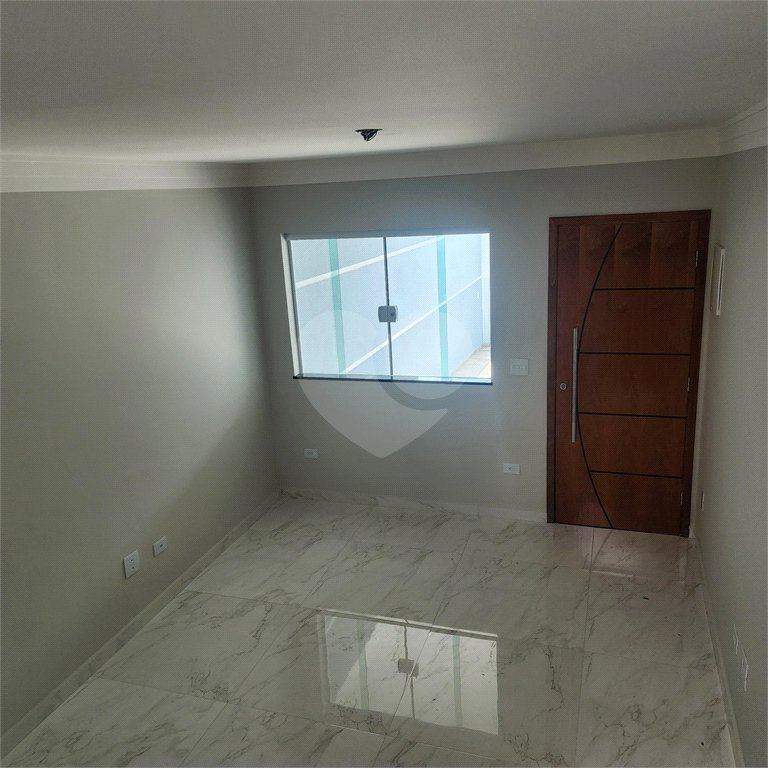 Sobrado à venda com 3 quartos, sendo 1 suíte, em Parque Vitória, São Paulo, SP