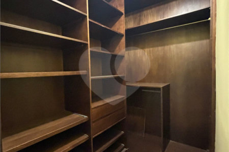 Casa à venda com 2 quartos, sendo 1 suíte, em Nova Cerejeira, Atibaia, SP