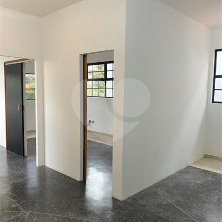 Sala para alugar em Vista Alegre, Vinhedo, SP
