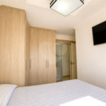 Apartamento para alugar com 2 quartos, sendo 1 suíte, em Parque Bela Vista, Votorantim, SP