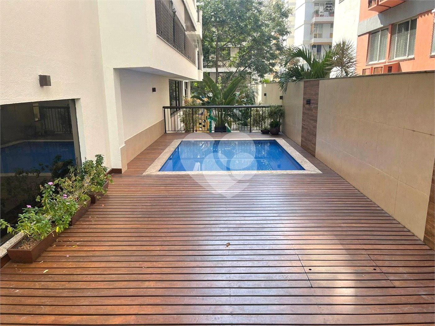 Apartamento à venda com 3 quartos, sendo 1 suíte,  em Tijuca, Rio de Janeiro, RJ