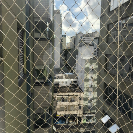 Apartamento à venda com 1 suíte, em Jardim Paulista, São Paulo, SP