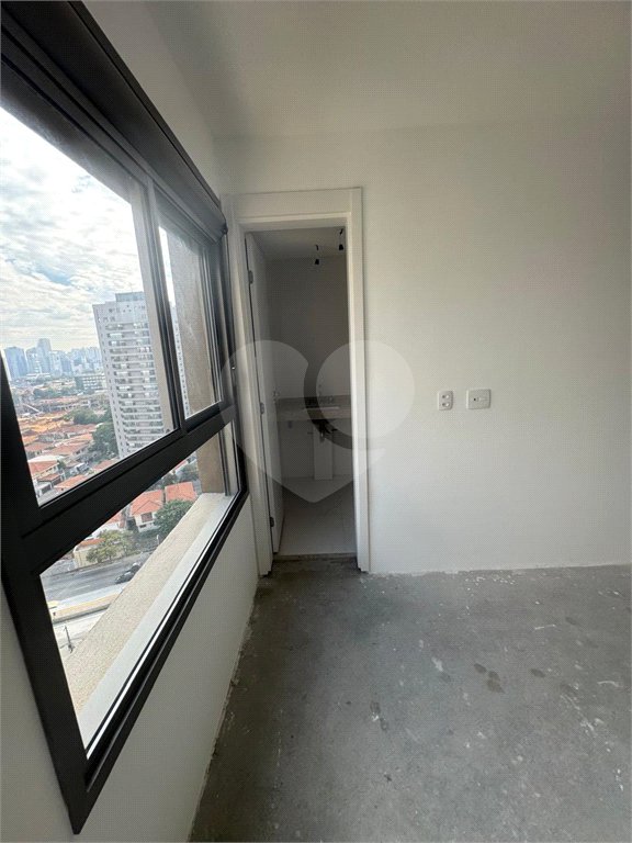 Apartamento à venda com 2 suítes em Jardim das Acácias, São Paulo, SP
