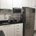 Apartamento à venda com 2 quartos em Parada Inglesa, São Paulo, SP