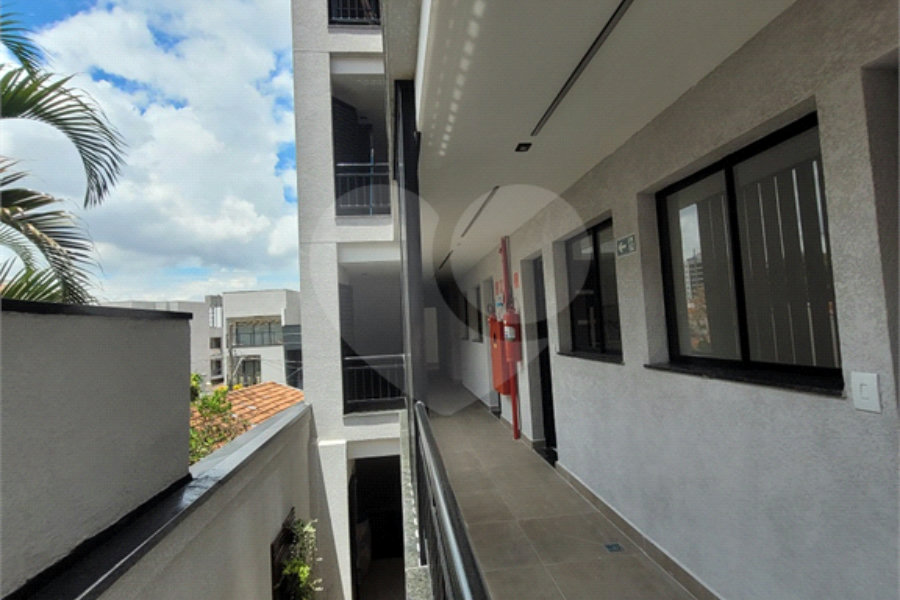 Casa à venda com 1 quarto no condomínio Residencial Imperatriz, São Paulo - SP