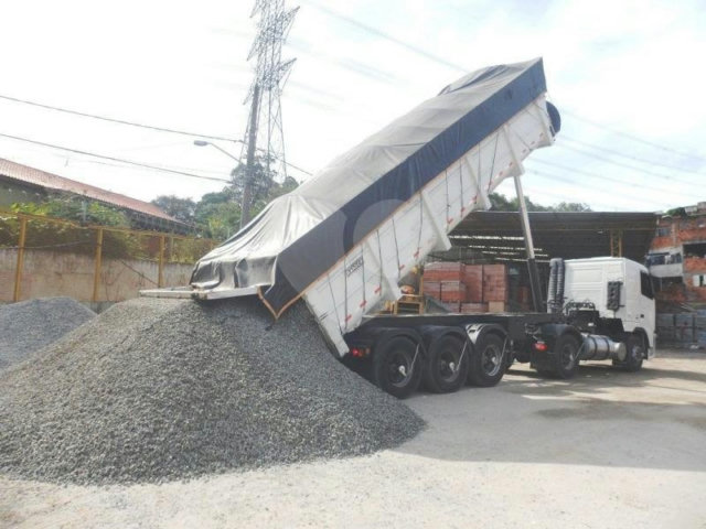 Loja à venda em Tremembé, São Paulo, SP
