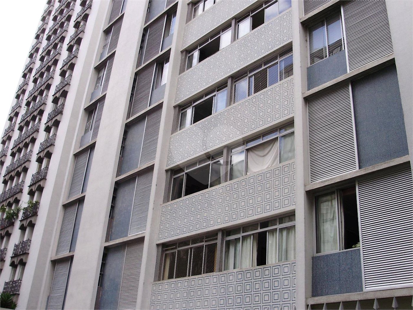 Apartamento à venda com 3 quartos, sendo 1 suíte, em Jardim Paulista, São Paulo, SP
