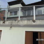 Sobrado à venda com 3 quartos, sendo 1 suíte,  em Jaçanã, São Paulo, SP