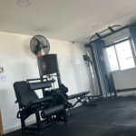 Apartamento com 2 dormitórios à venda, 59 m² por R$ 650.000,00 - Marapé - Santos/SP