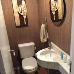 Apartamento à venda com 3 quartos, sendo 1 suíte, em Vila Andrade, São Paulo, SP