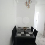 Apartamento à venda com 3 quartos, sendo 1 suíte, em Chácara Santo Antônio (zona Leste), São Paulo, SP