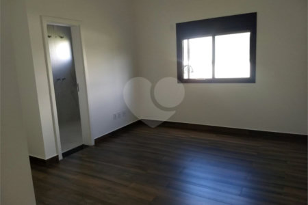 Casa à venda com 3 suítes no condomínio Terras Alpha Nova Esplanada, Votorantim - SP