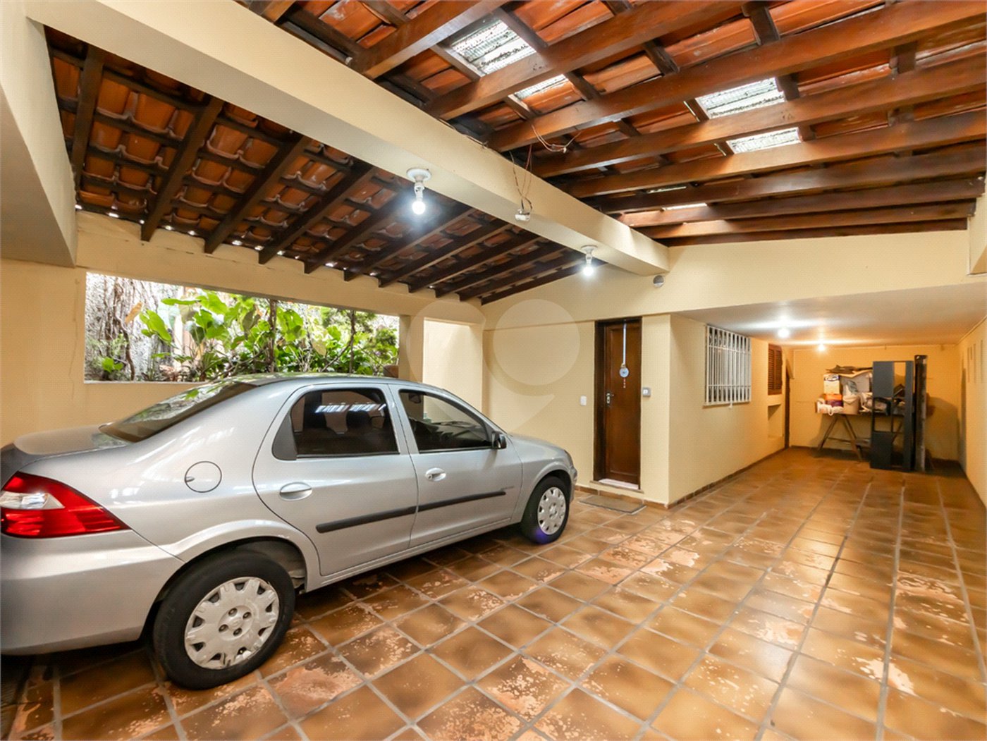 Sobrado à venda com 3 quartos, sendo 1 suíte, em Jardim Prudência, São Paulo, SP