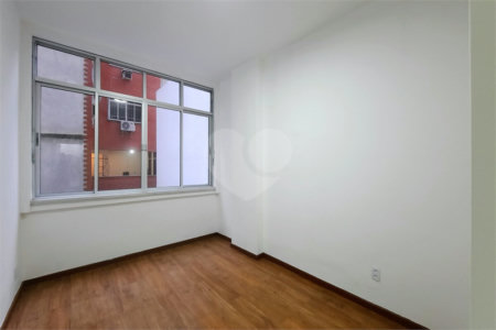 Apartamento à venda com 3 suítes em Tijuca, Rio de Janeiro, RJ
