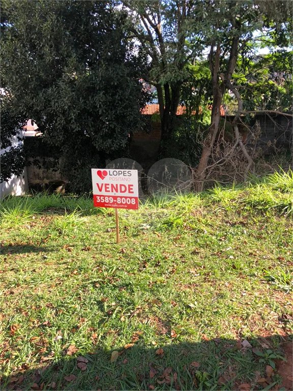 Terreno à venda em Horto, São Paulo, SP