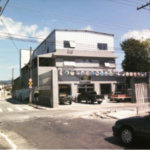 Prédio à venda em Vila Nova Mazzei, São Paulo, SP