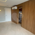 Apartamento à venda com 3 quartos, sendo 1 suíte, em Barra Funda, São Paulo, SP