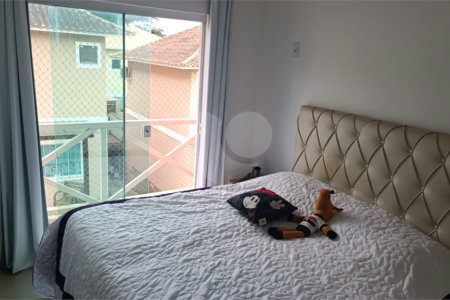 Casa em condomínio à venda com 2 suítes em Long Beach (tamoios), Cabo Frio, RJ