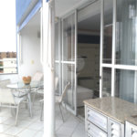 Apartamento à venda com 3 quartos, sendo 1 suíte, em Casa Verde, São Paulo, SP