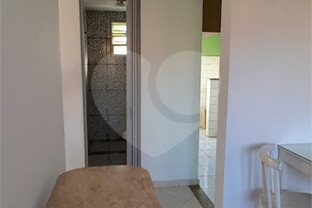 Apartamento à venda ou para alugar com 2 quartos em Campo Grande, Rio de Janeiro, RJ