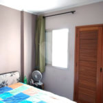 Apartamento à venda com 3 quartos em Jardim São Paulo(zona Norte), São Paulo, SP