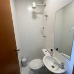 Apartamento com 3 dormitórios à venda, 124 m² por R$ 2.200.000,00 - Boqueirão - Santos/SP