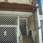 Apartamento à venda com 3 quartos em Santana, São Paulo, SP