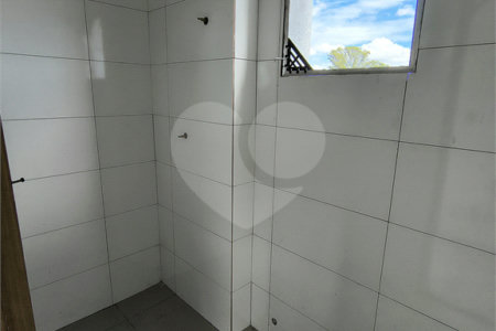 Apartamento à venda com 3 quartos em Parada XV de Novembro, São Paulo, SP