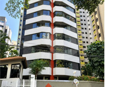 Apartamento à venda ou para alugar com 3 quartos, sendo 1 suíte, no Centro, São Bernardo do Campo, SP