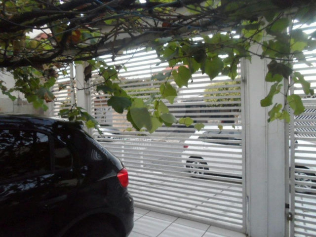 Sobrado à venda com 3 quartos, sendo 1 suíte,  em Tremembé, São Paulo, SP