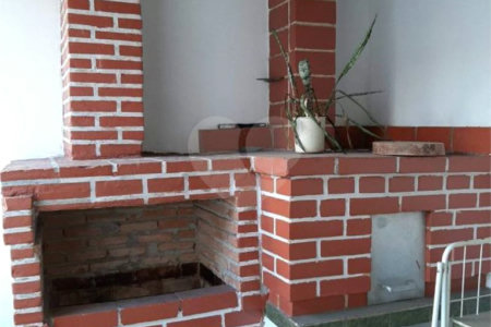 Casa à venda com 3 quartos, sendo 1 suíte, em Ipiranga, São Paulo, SP