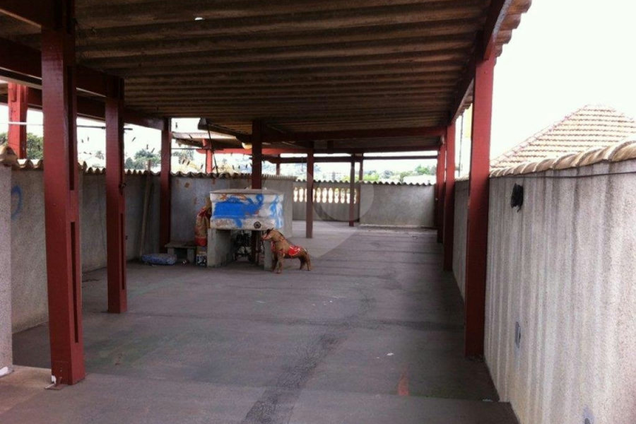 Casa à venda ou para alugar com 5 quartos, sendo 1 suíte, em Tremembé, São Paulo, SP