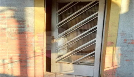 Casa de Vila à venda com 8 quartos em Mandaqui, São Paulo, SP