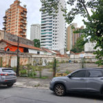 Galpão à venda em Água Fria, São Paulo, SP