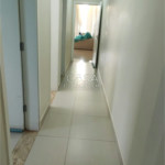 Casa em condomínio à venda com 3 quartos, sendo 1 suíte, em Jardim Novo Horizonte, Sorocaba, SP