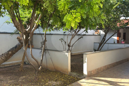 Sobrado à venda com 5 quartos, sendo 3 suítes,  em Jardim Recanto do Valle, Indaiatuba, SP