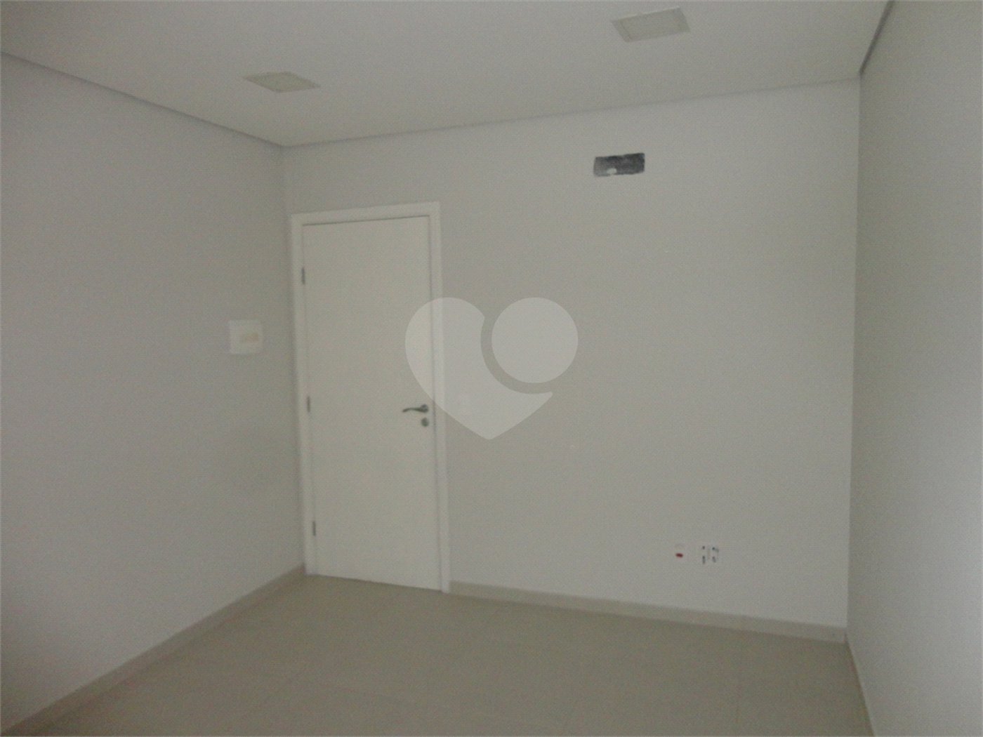 Sala para alugar em Santa Rosa, Vinhedo, SP