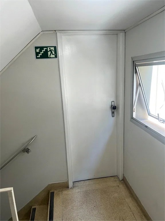 Sala para alugar em Vila Romana, São Paulo, SP